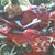 David Smith's profile image