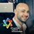 Joseph Ushki's profile image