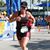 Effie Pappas Politis's profile image