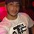 Anthony DeFilippo's profile image