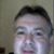 Jeremy McWhorter's profile image