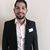 John Etienne Anthony's profile image