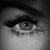 Martha Nely Hernandez Martinez's profile image