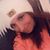 Rita Fay Fuhrman's profile image