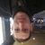 Chris Dylan's profile image