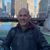 Mark Strauss's profile image