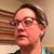 Linda Nelson Whitman's profile image