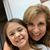 Donna Churchill's profile image