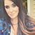 Kristi Lynn Nist's profile image