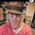 Michelle Lewis-Braley's profile image