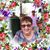 Terry Quinn's profile image
