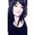 Alicia Beever's profile image