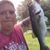Kyla Johnson's profile image