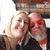 Erica Sirmons's profile image