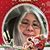 Annie Williamson's profile image