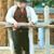 Jim J Kitson's profile image