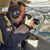 Patrick J. Hendrickson's profile image