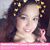 MrsLela Lashá Williams's profile image