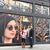 Adrienne LeClair Parrelli's profile image