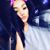 Queenb Davila's profile image