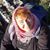 Christine Wines's profile image