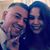 Stephanie Martinez-Ayala's profile image