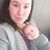 Alyson Orta's profile image