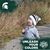 Sue Sahajdack Hodgman's profile image