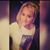 Charity Collins's profile image