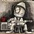Donna Goffcates's profile image
