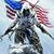 Thomas Smith's profile image