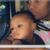 TayCe Cooper's profile image