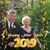 Rose Graf's profile image