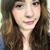 Kaiya Stanley's profile image