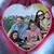 Cindy Robbins's profile image