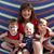 Lynne Dillow Morrison's profile image