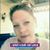 Dana Da-Da Goodnature's profile image