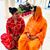 Shubhra Chaturvedi - Shukla's profile image