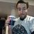 Nick Mangione's profile image