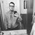 Adam Given's profile image