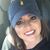 Kristy Porter's profile image