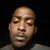 Denzel Marcus Miller's profile image