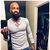 Essex Jamil Alexander's profile image