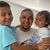 Anthony Gonzalez's profile image