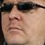 David Hood's profile image