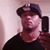 Eldon Brown's profile image