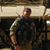 Chris Einspahr's profile image
