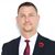 Jon-Erik Schoellhorn's profile image
