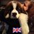 Kellee Kendall Sheahan's profile image