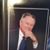 John Mccutcheon's profile image